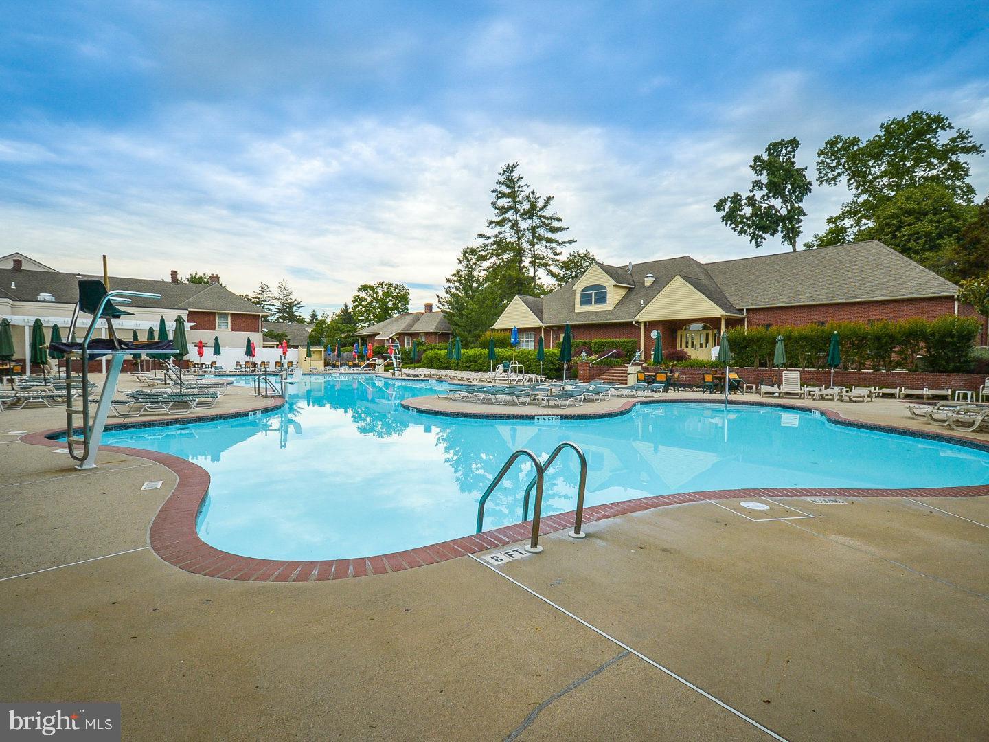 TALAMORE - Residential