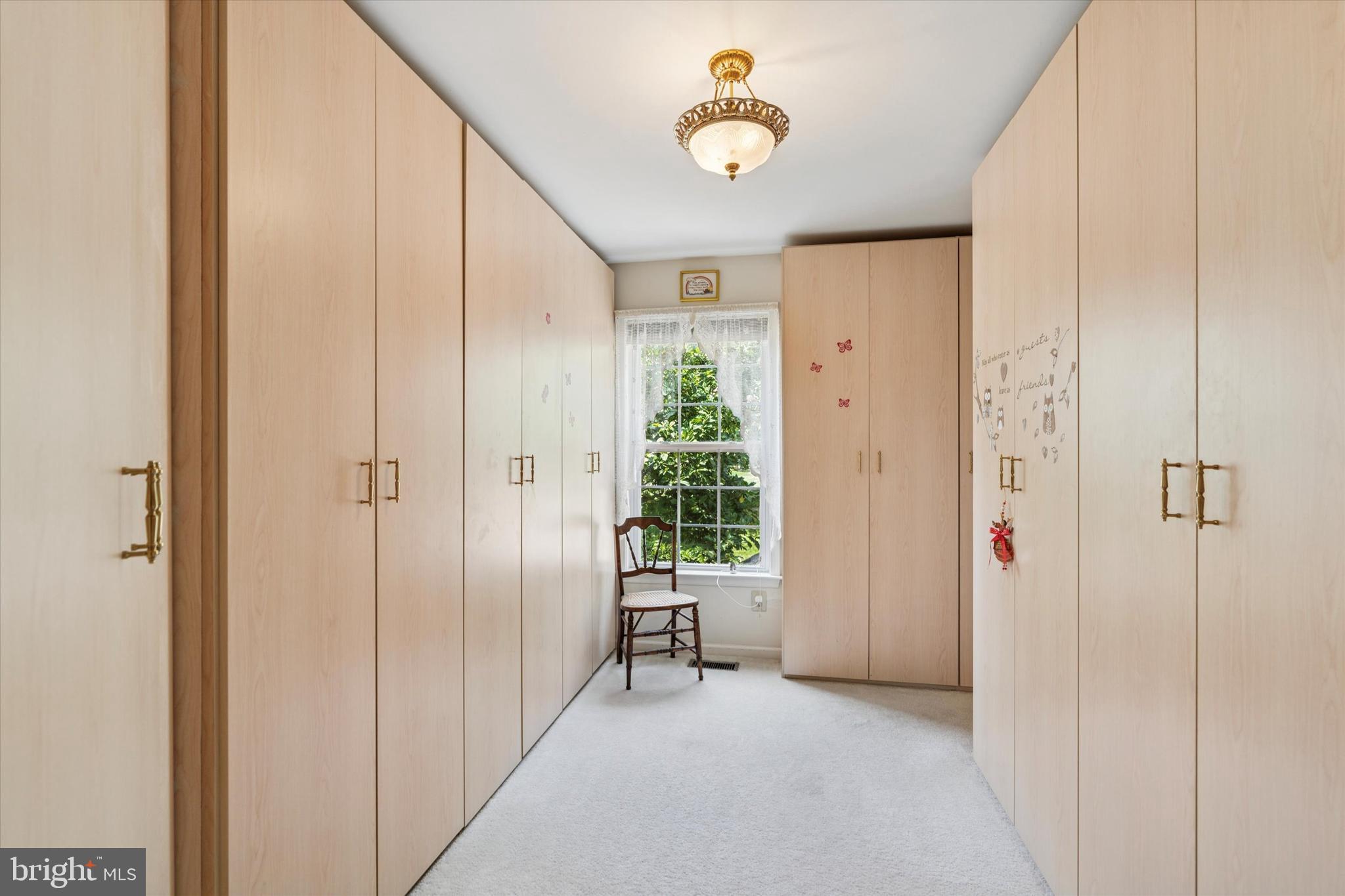 TALAMORE - Residential