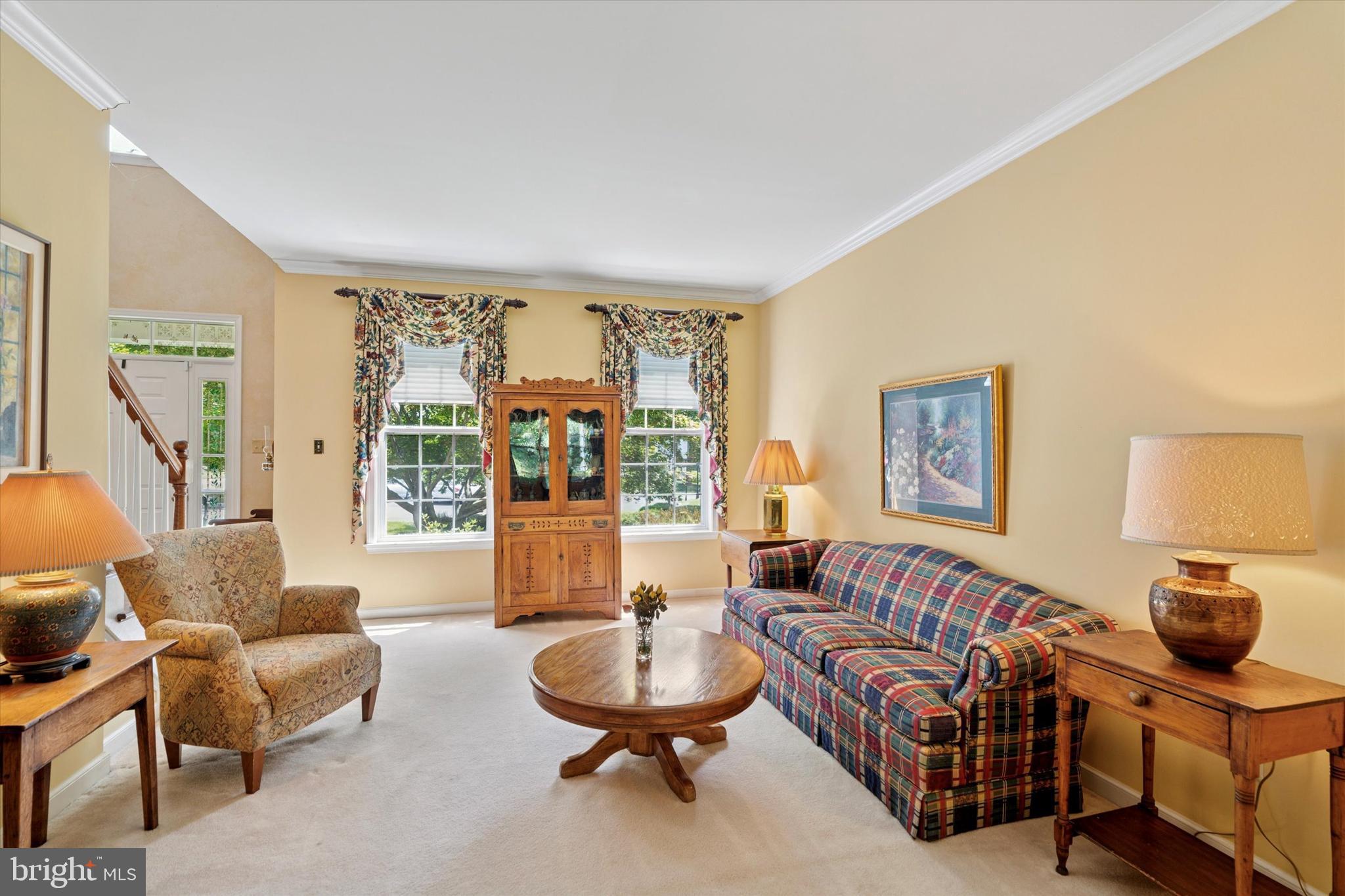 TALAMORE - Residential