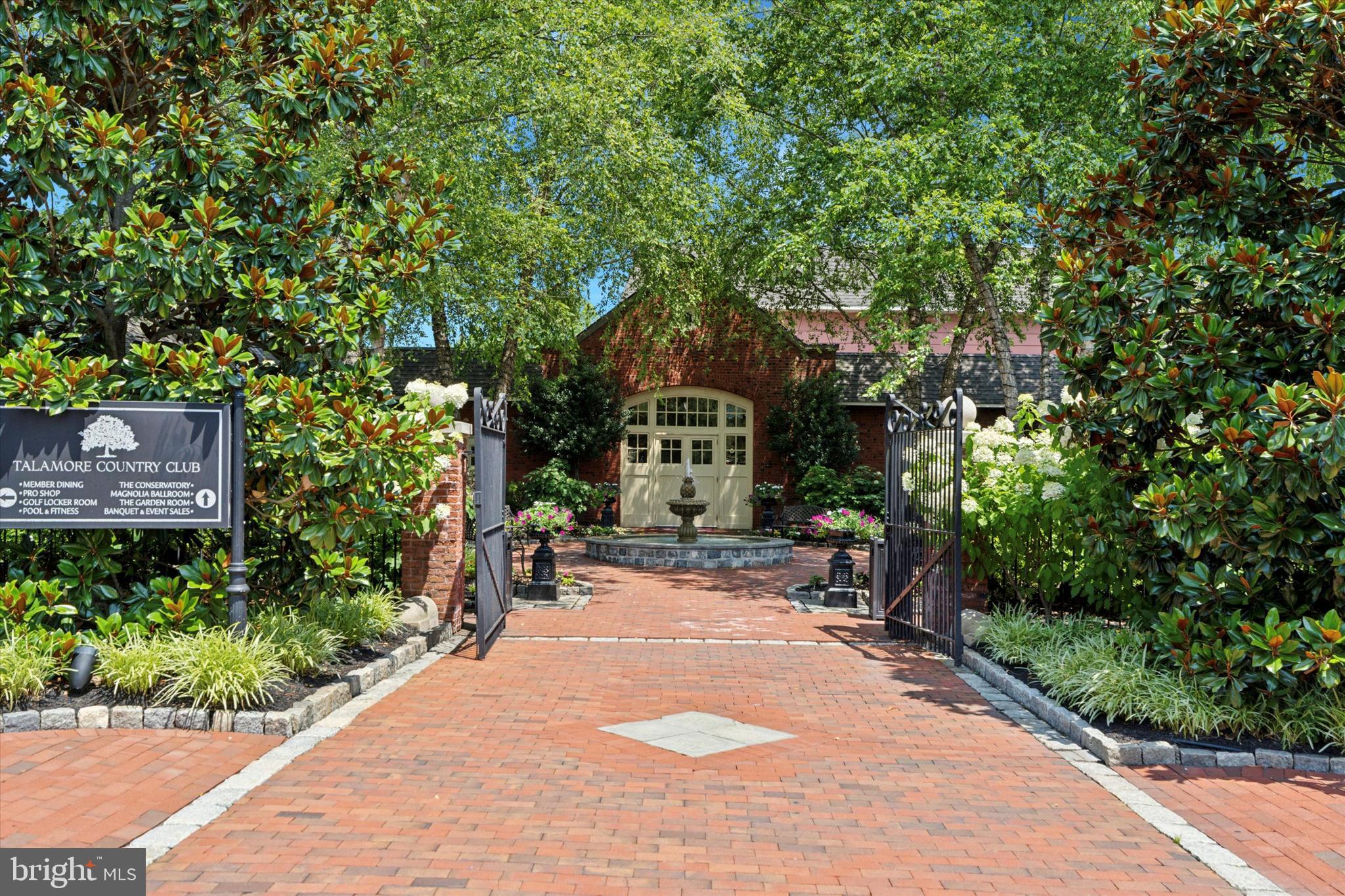 TALAMORE - Residential