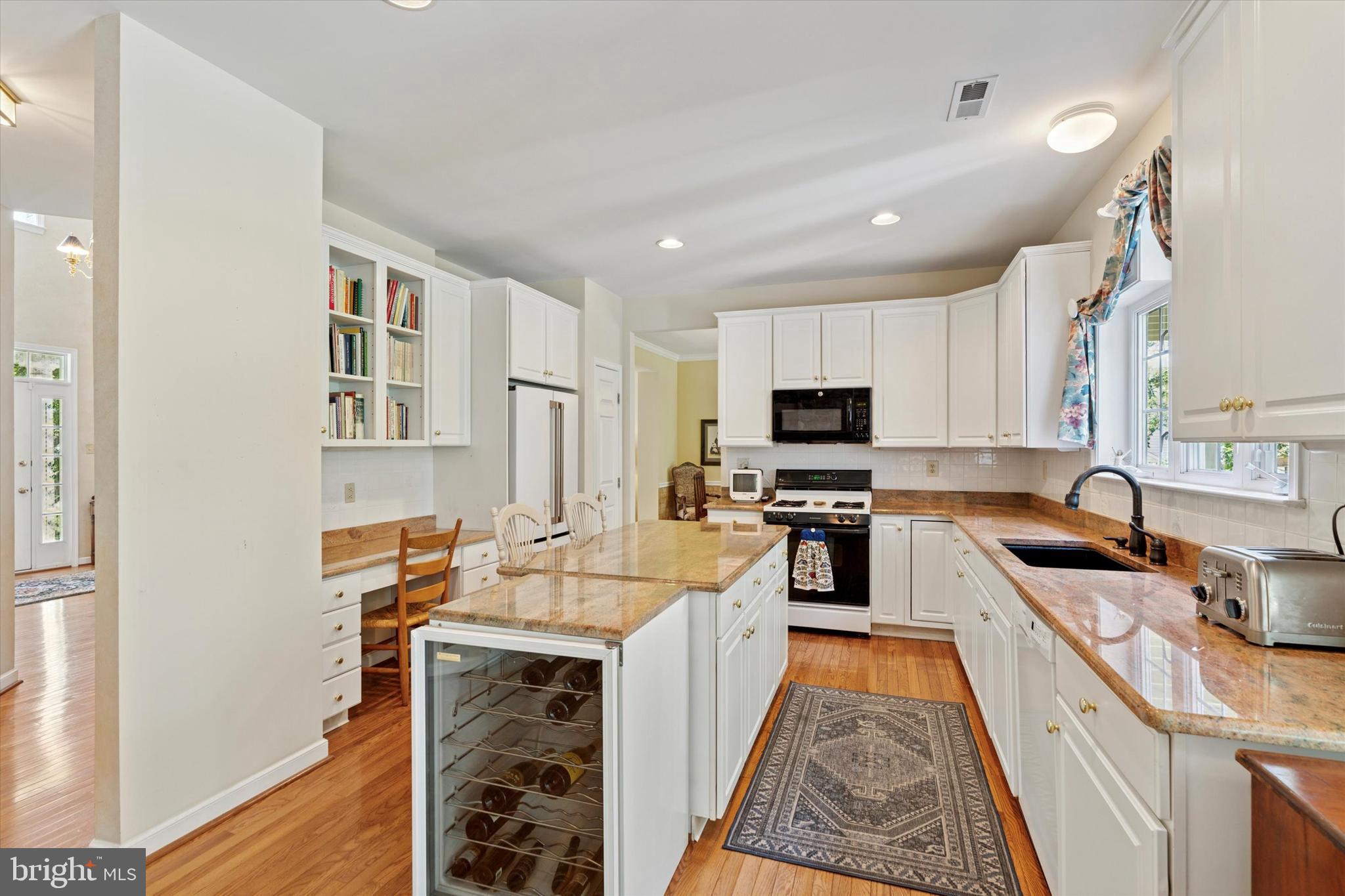 TALAMORE - Residential