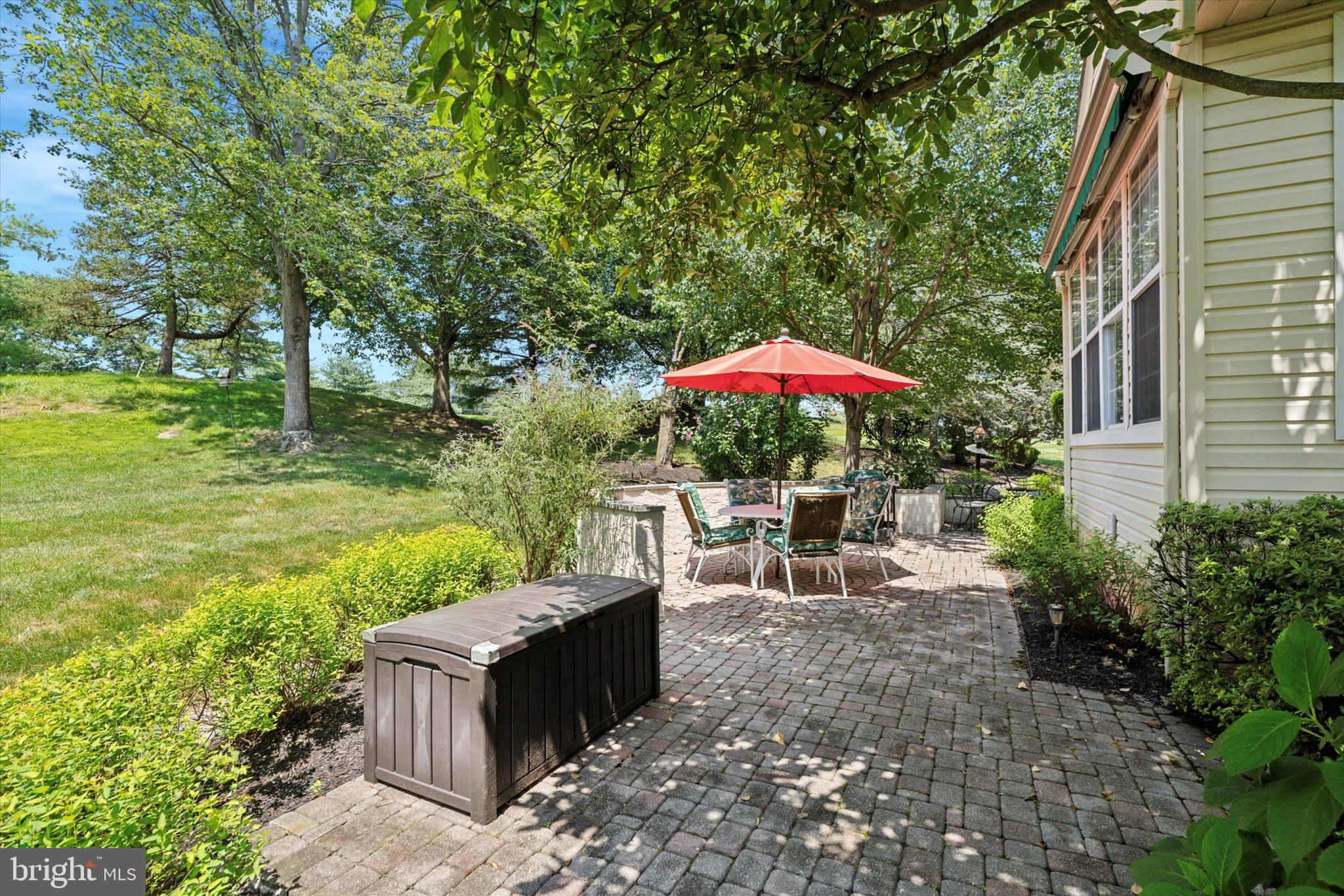 TALAMORE - Residential