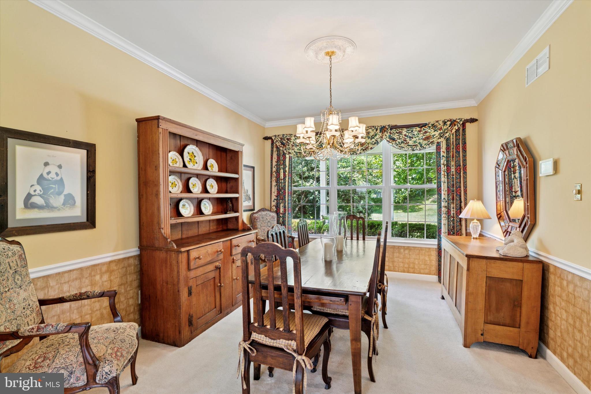 TALAMORE - Residential