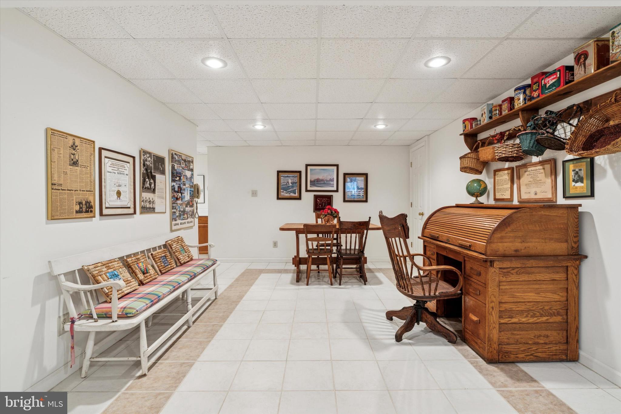 TALAMORE - Residential