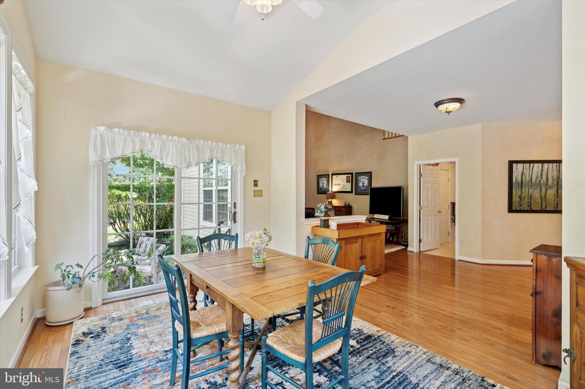 TALAMORE - Residential