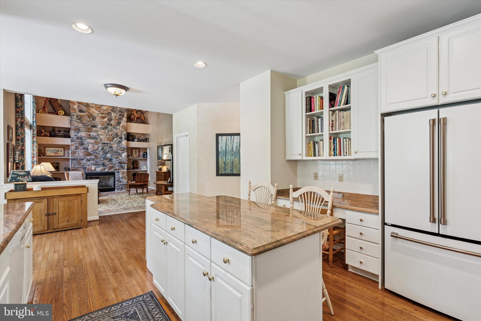 TALAMORE - Residential