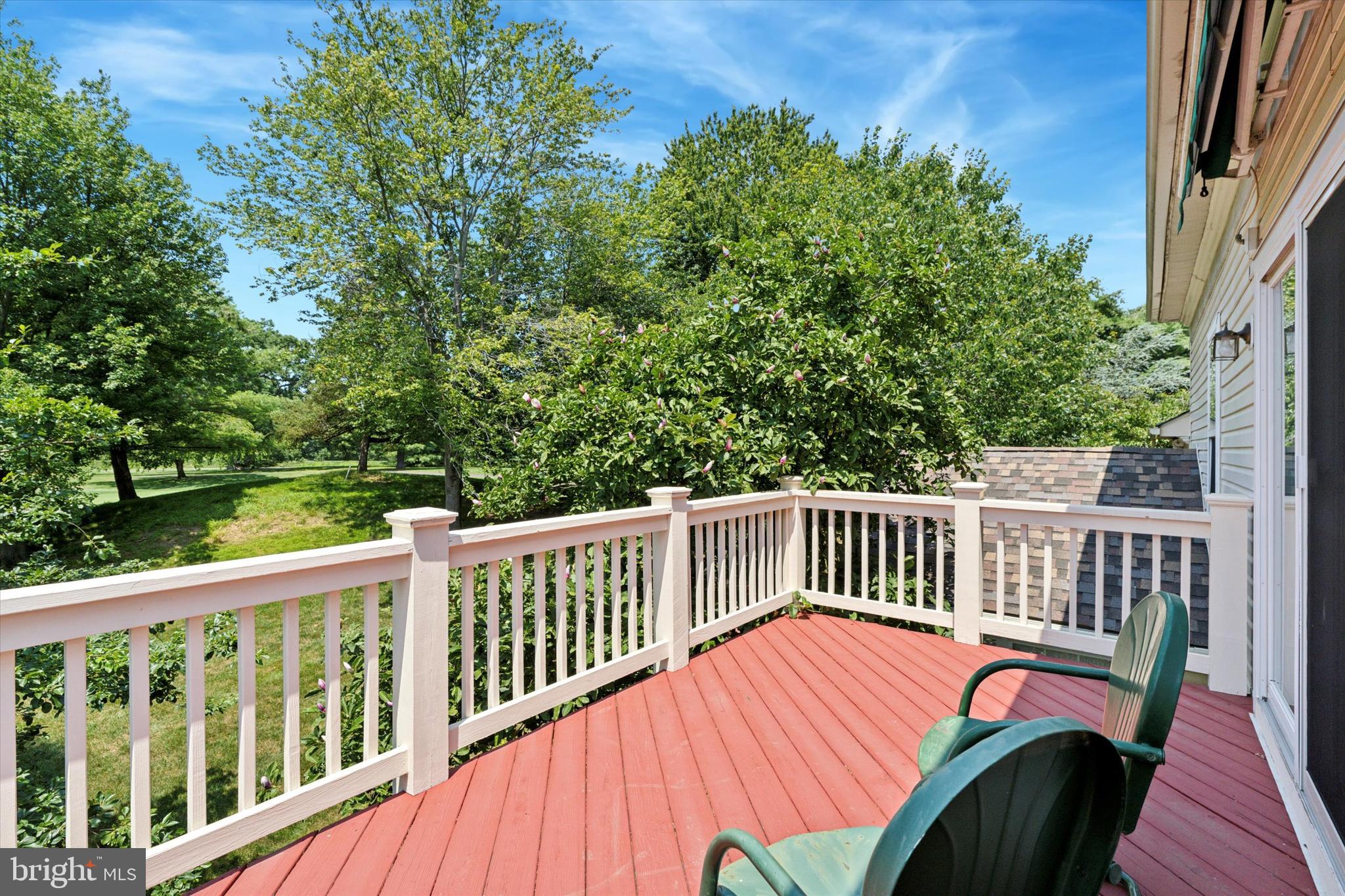 TALAMORE - Residential