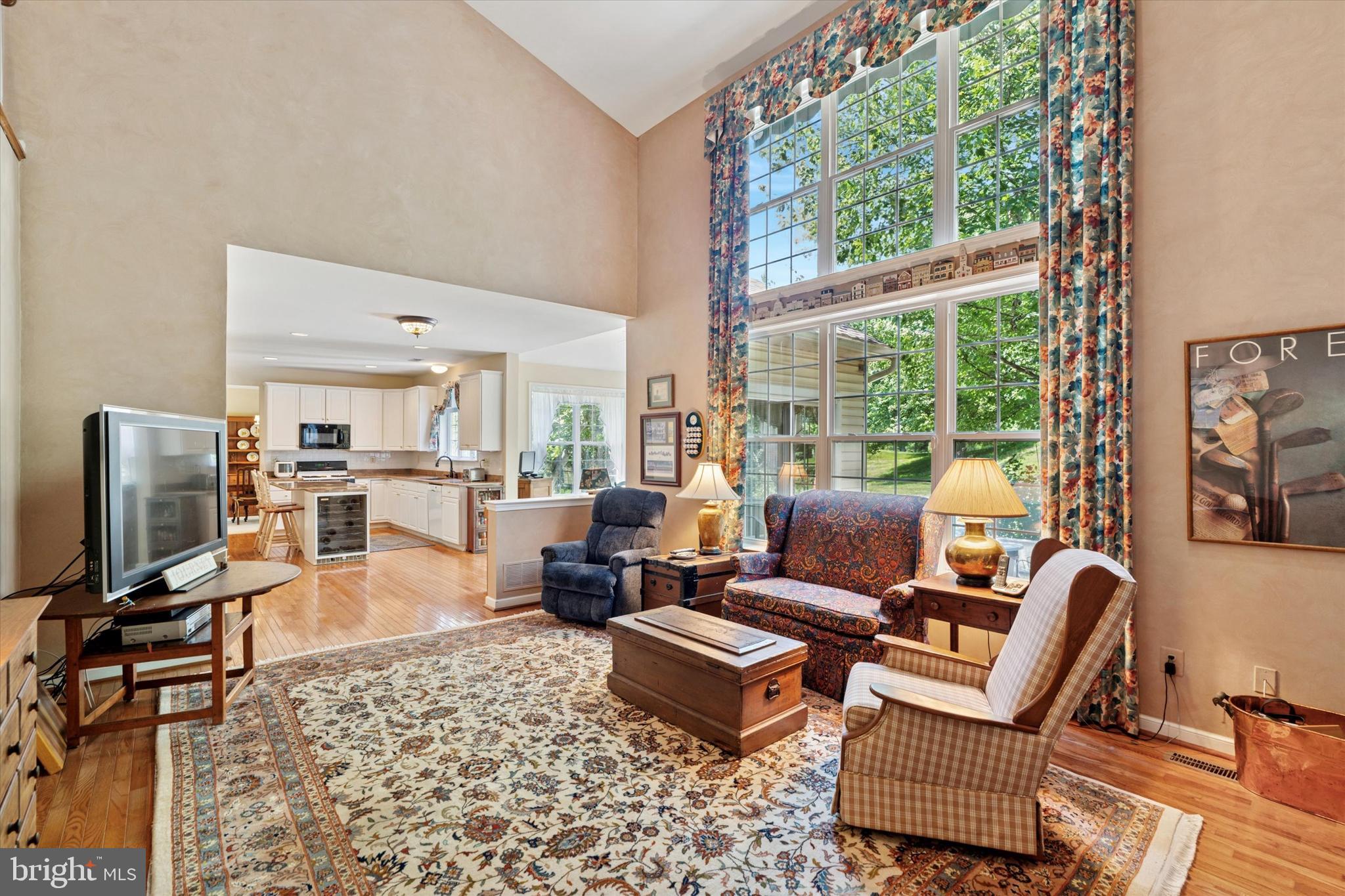 TALAMORE - Residential