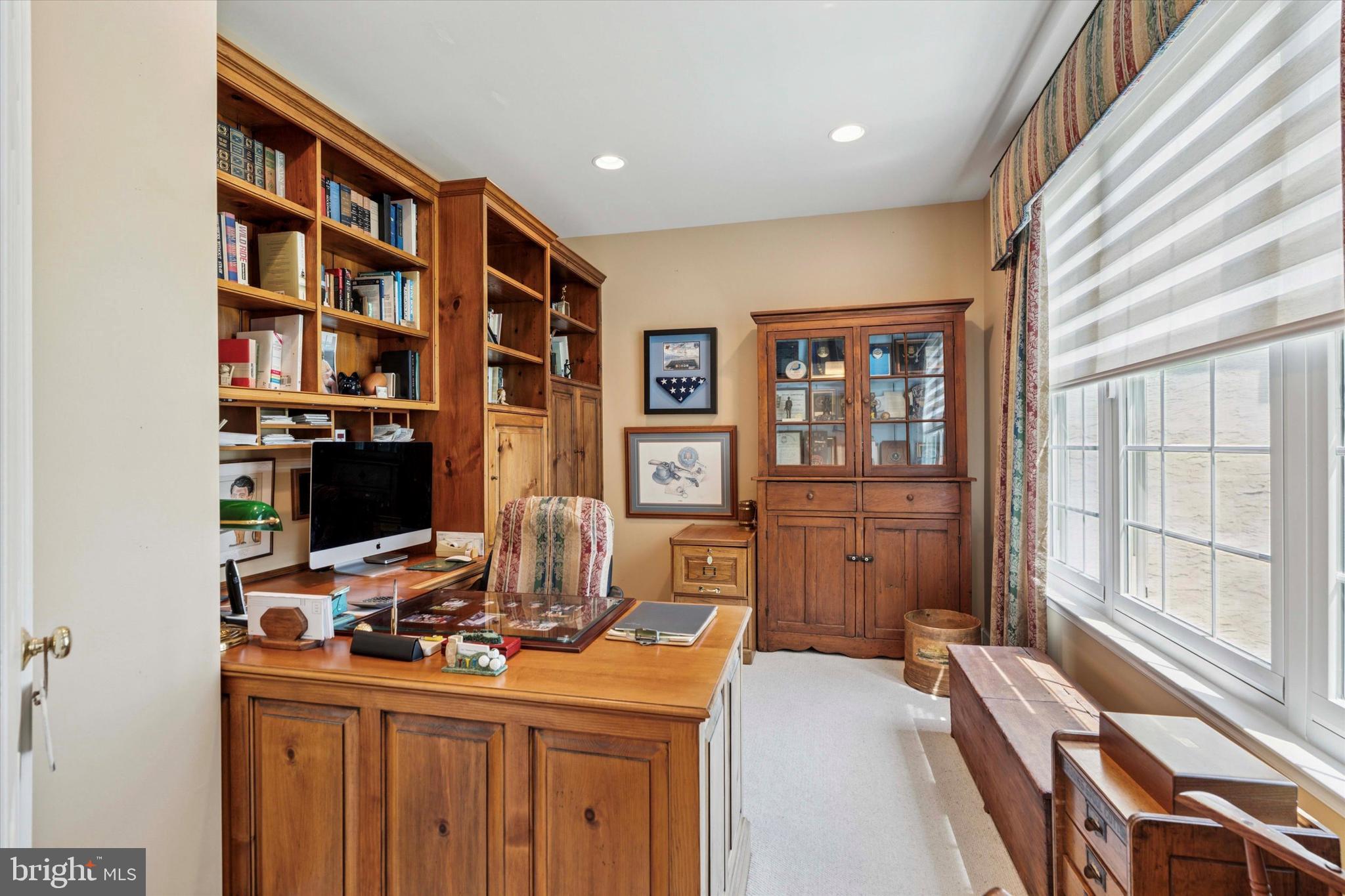 TALAMORE - Residential