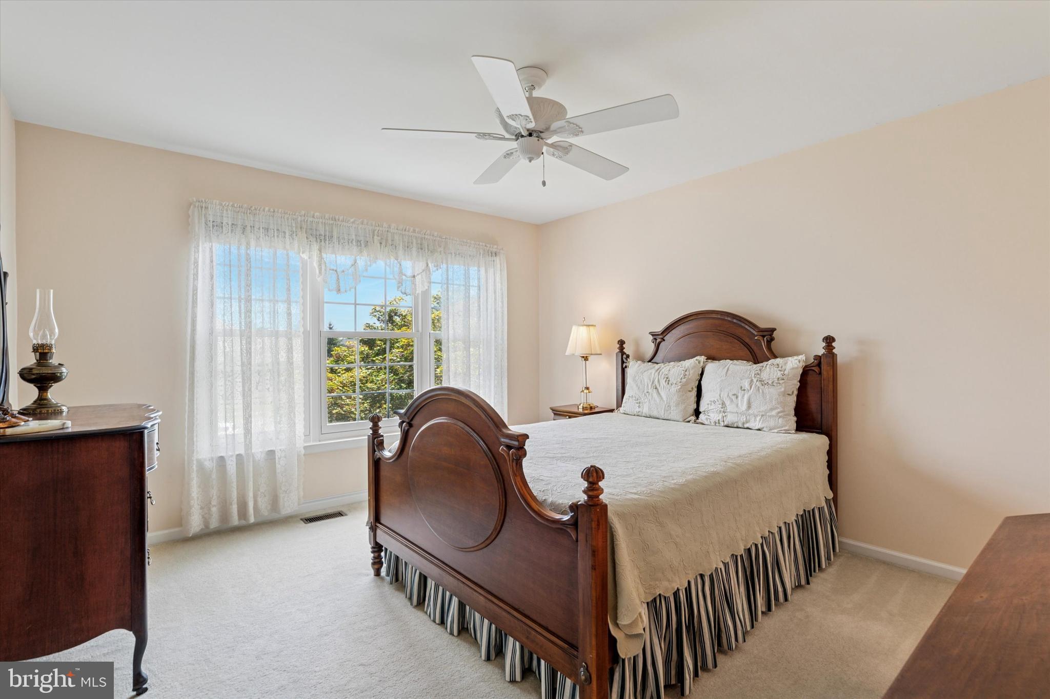 TALAMORE - Residential