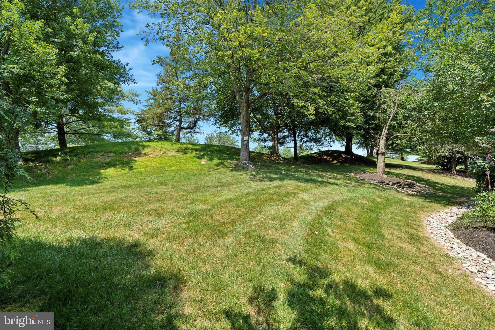 TALAMORE - Residential