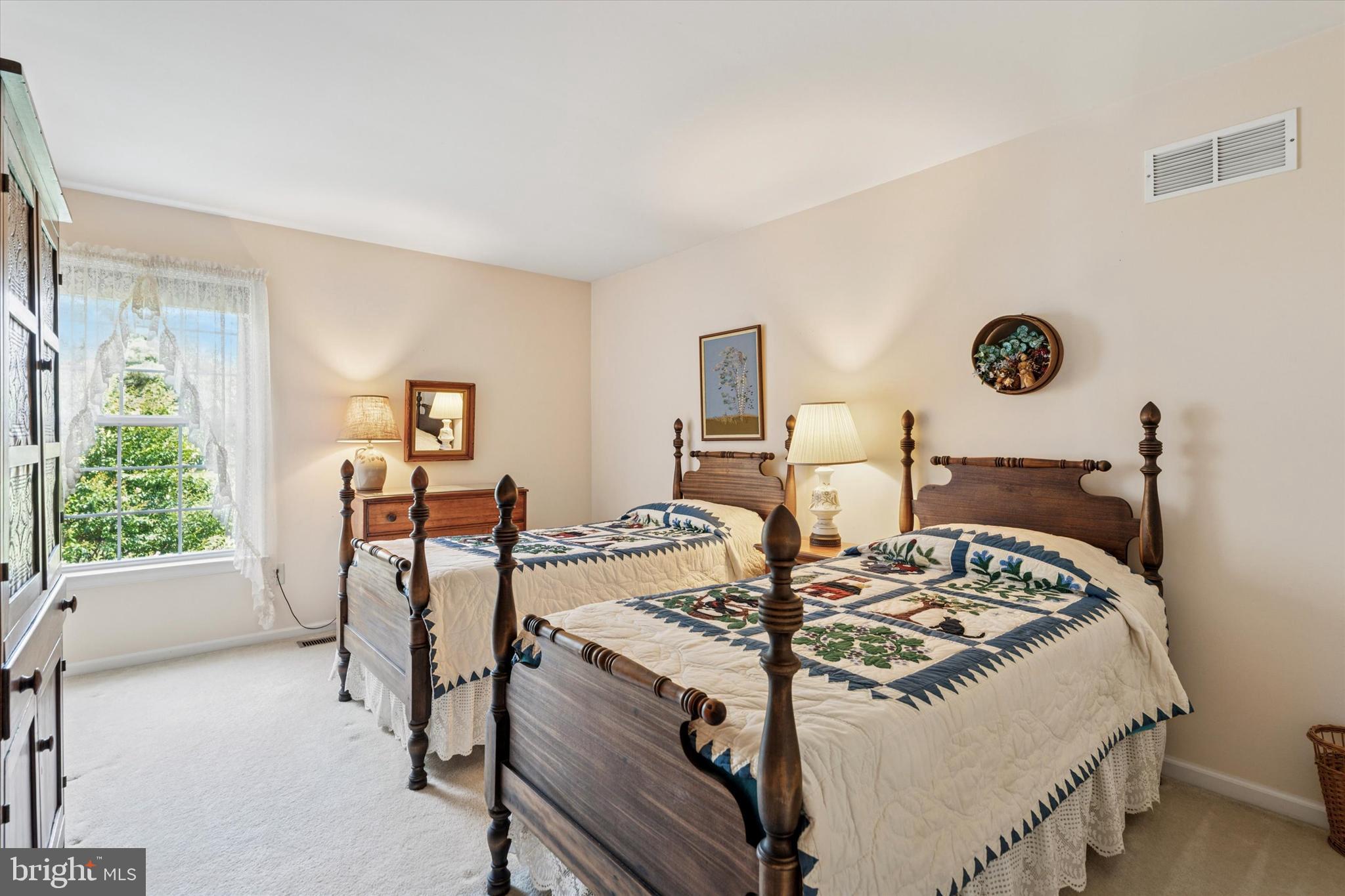 TALAMORE - Residential