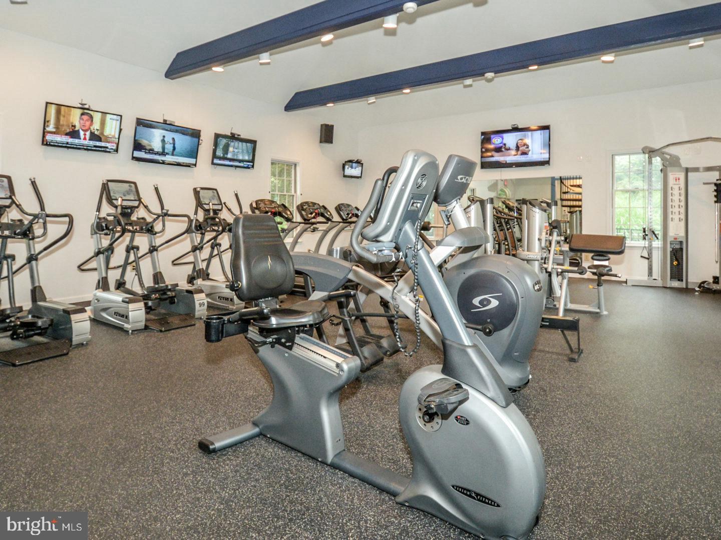 TALAMORE - Residential