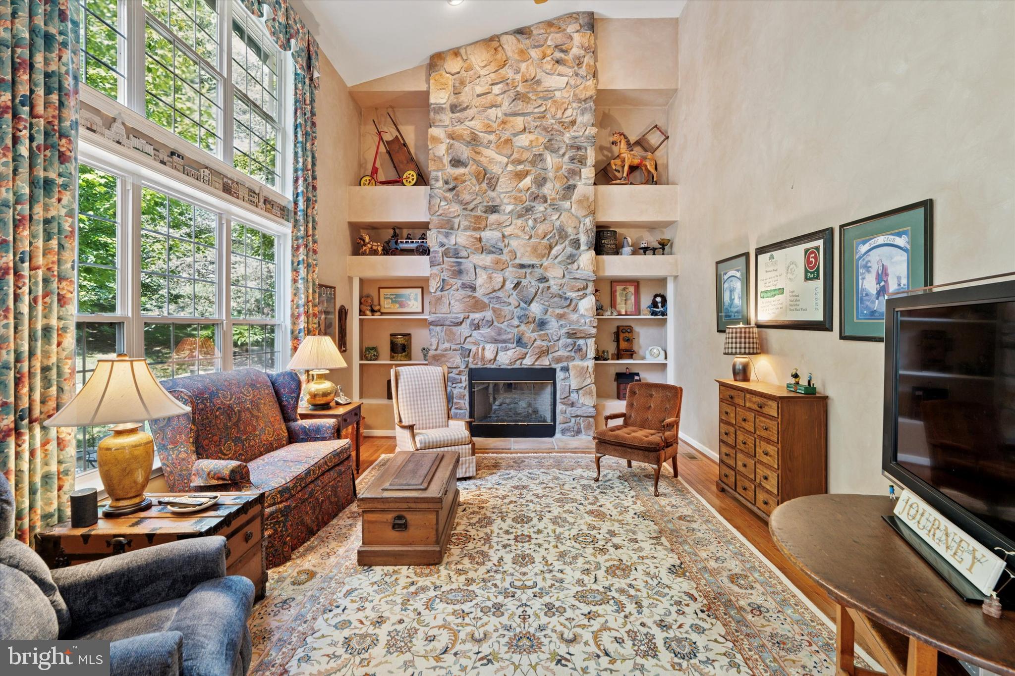 TALAMORE - Residential