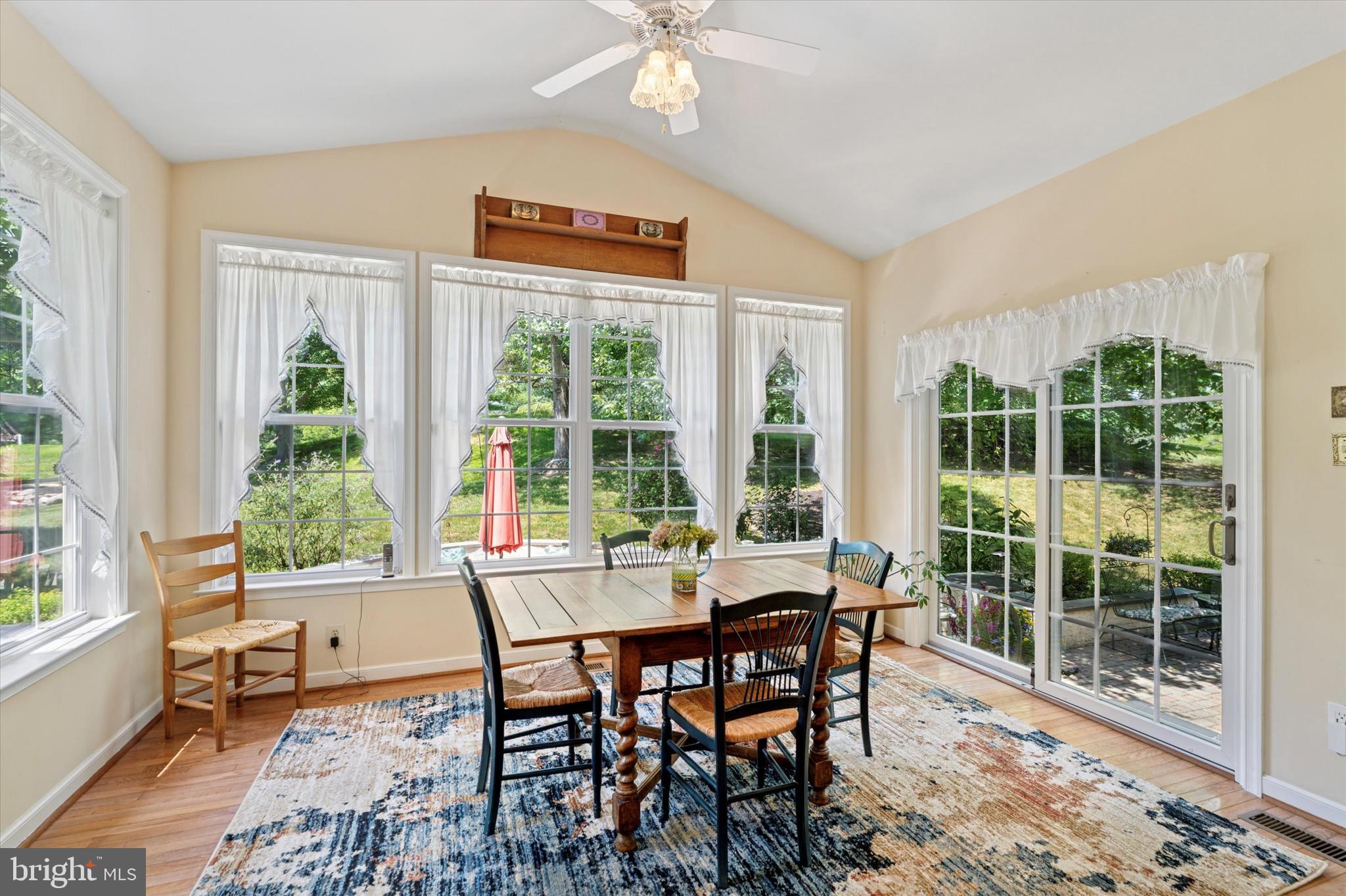 TALAMORE - Residential