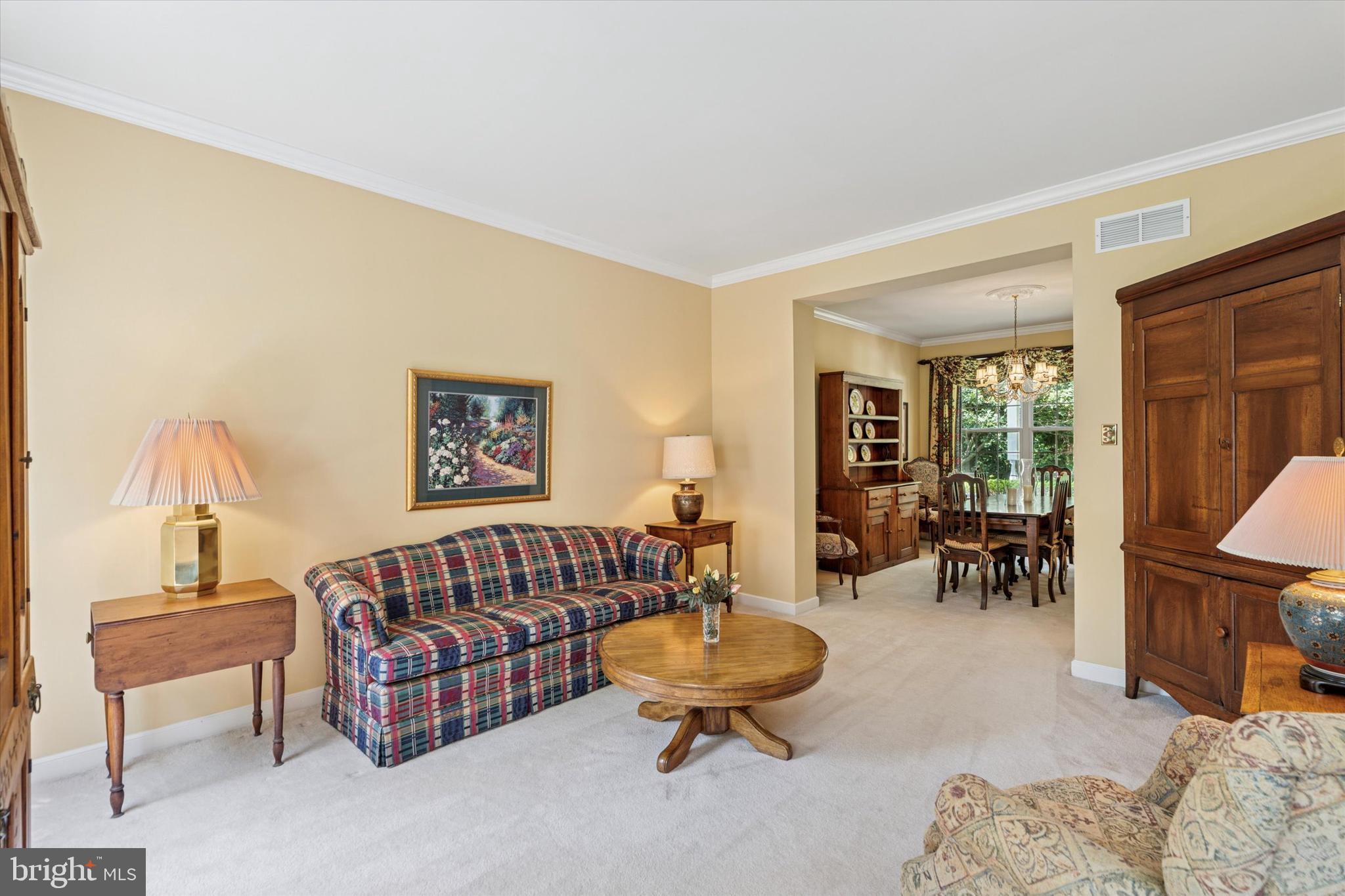 TALAMORE - Residential