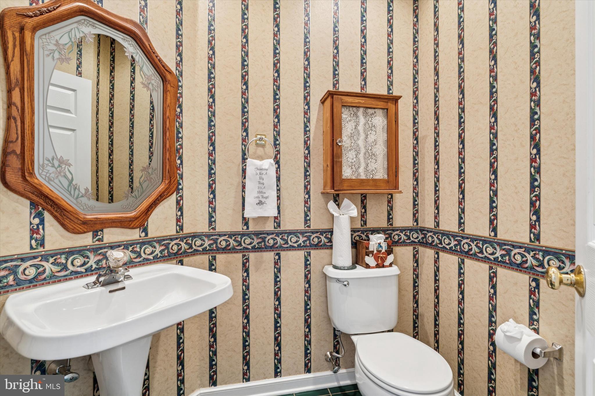 TALAMORE - Residential