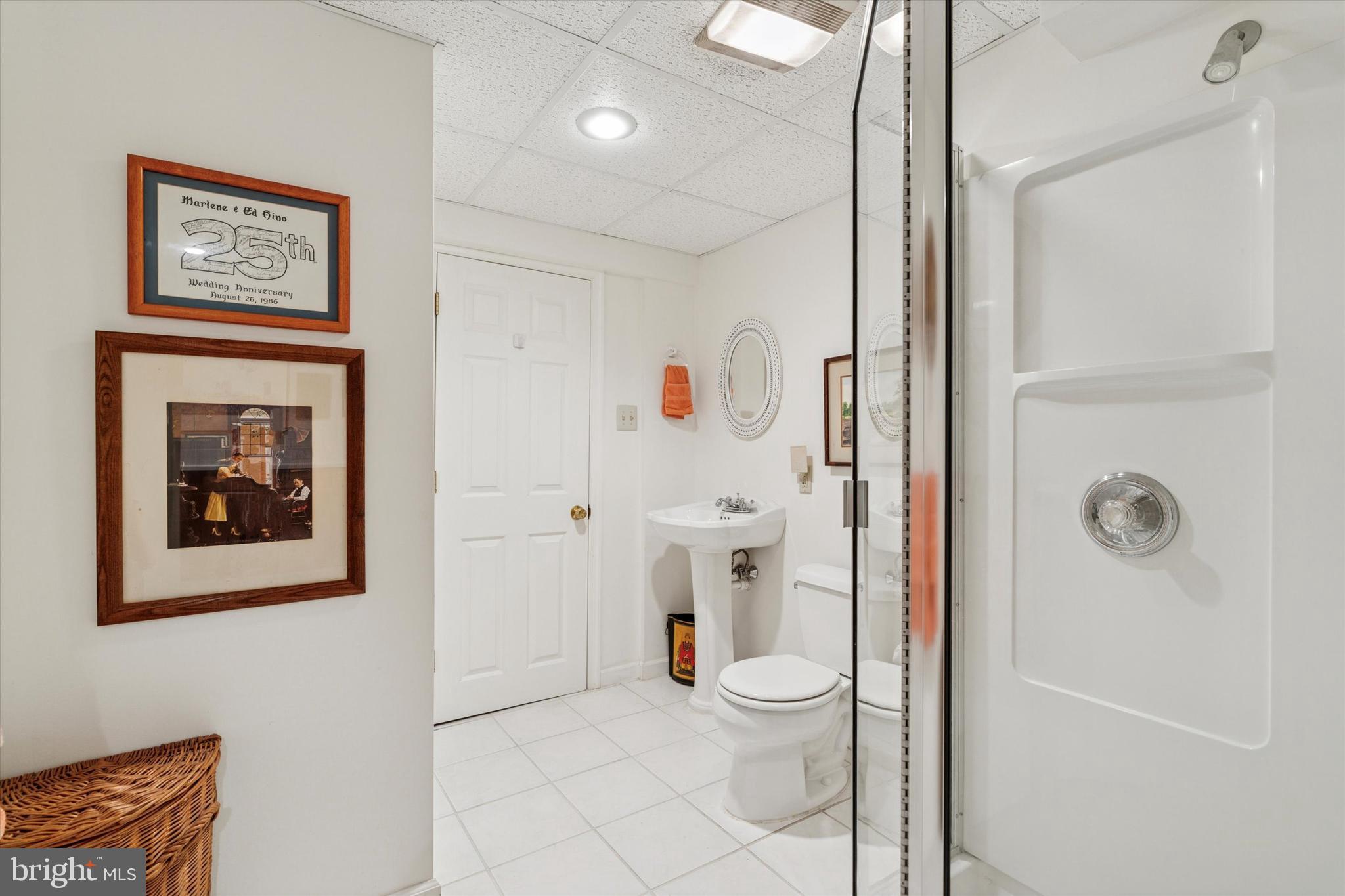 TALAMORE - Residential