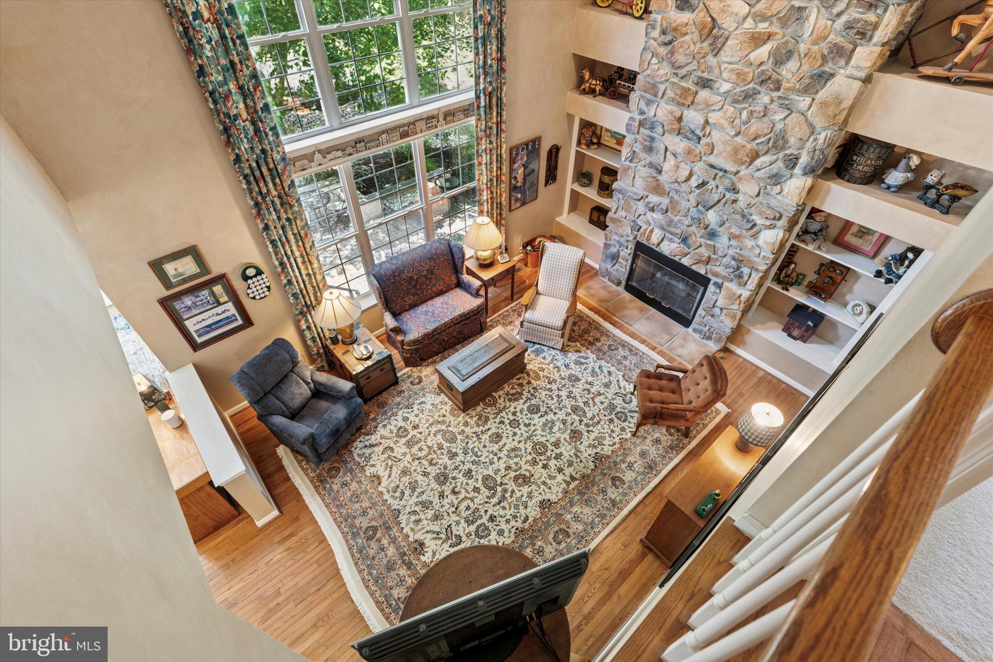 TALAMORE - Residential