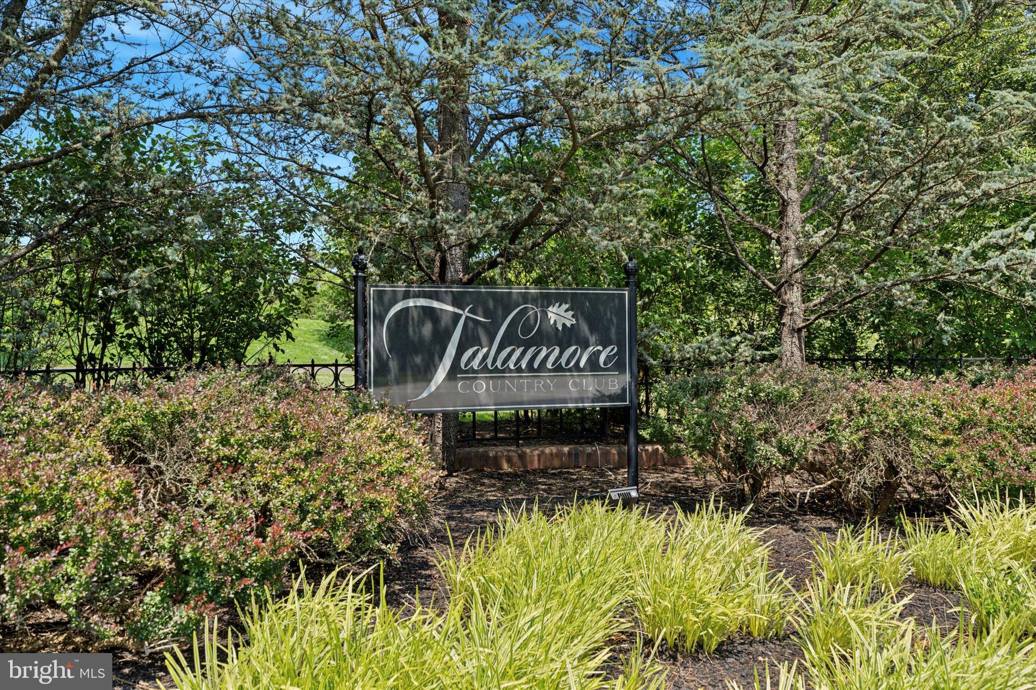 TALAMORE - Residential