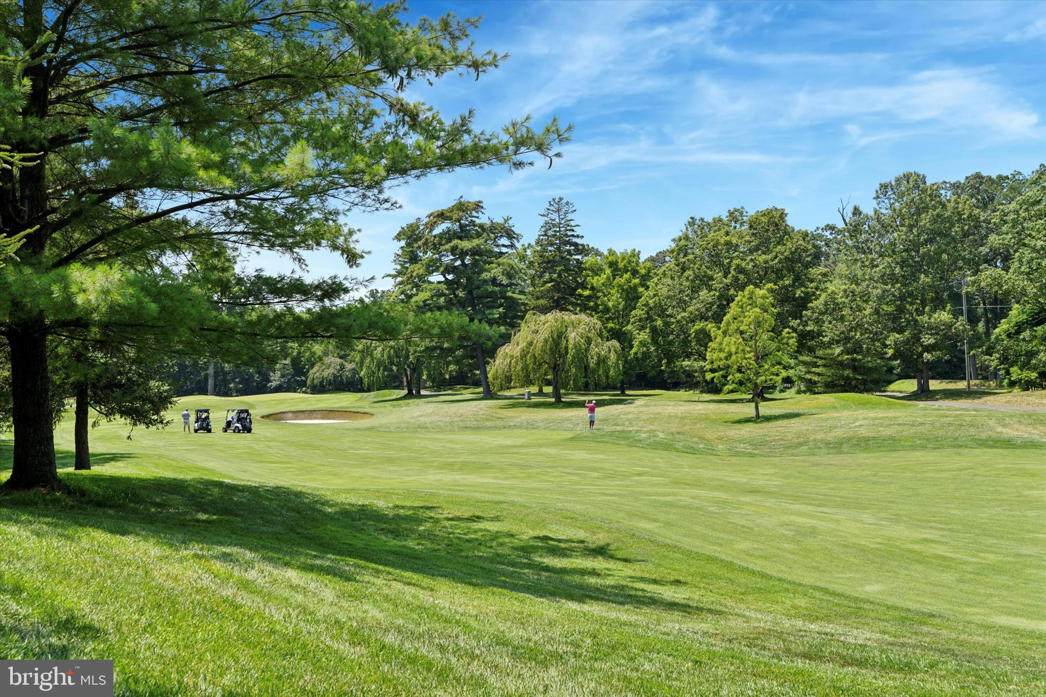 TALAMORE - Residential