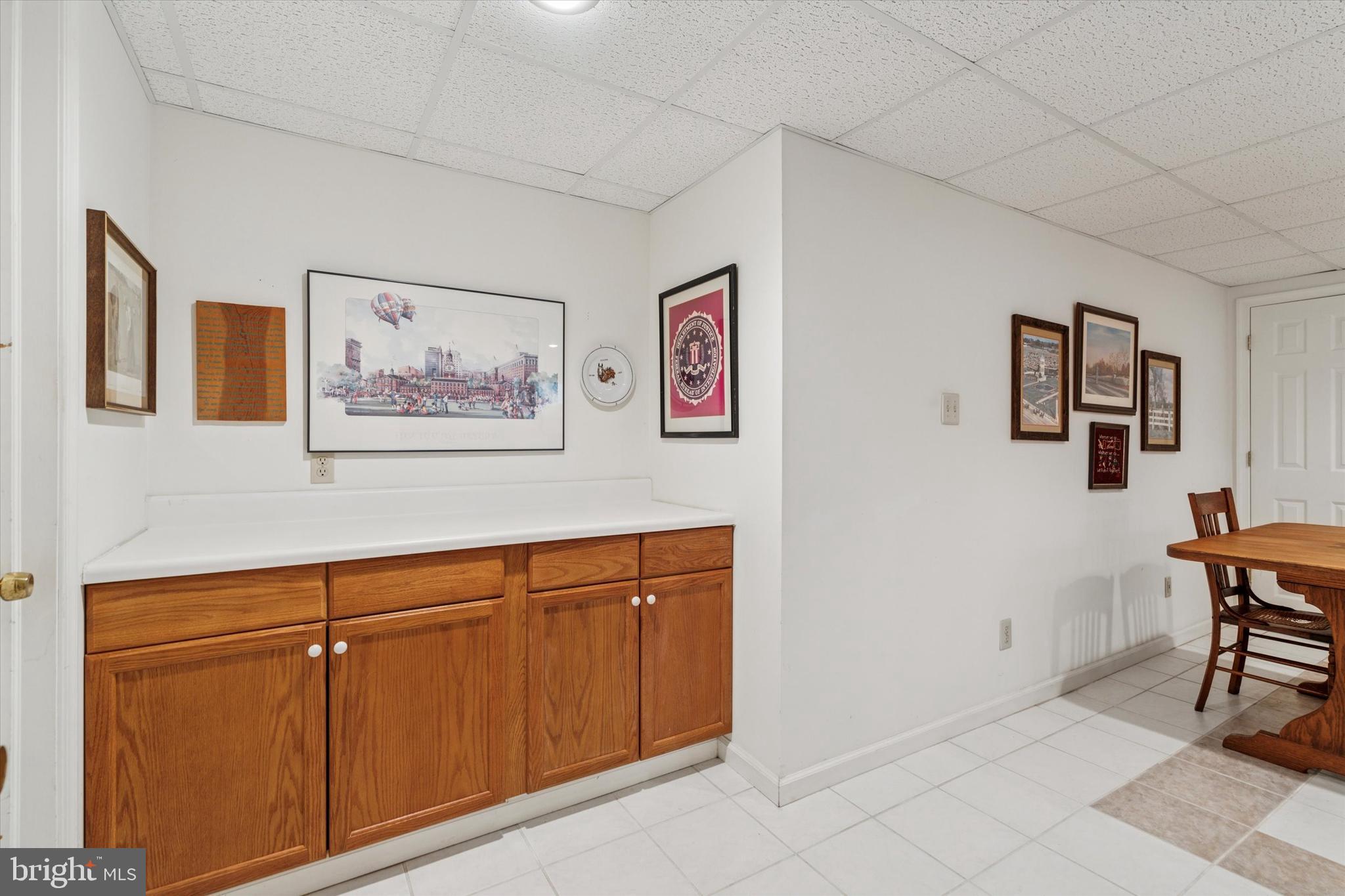 TALAMORE - Residential