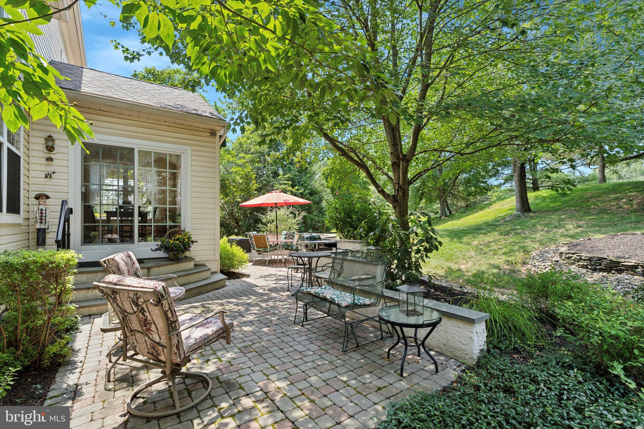 TALAMORE - Residential