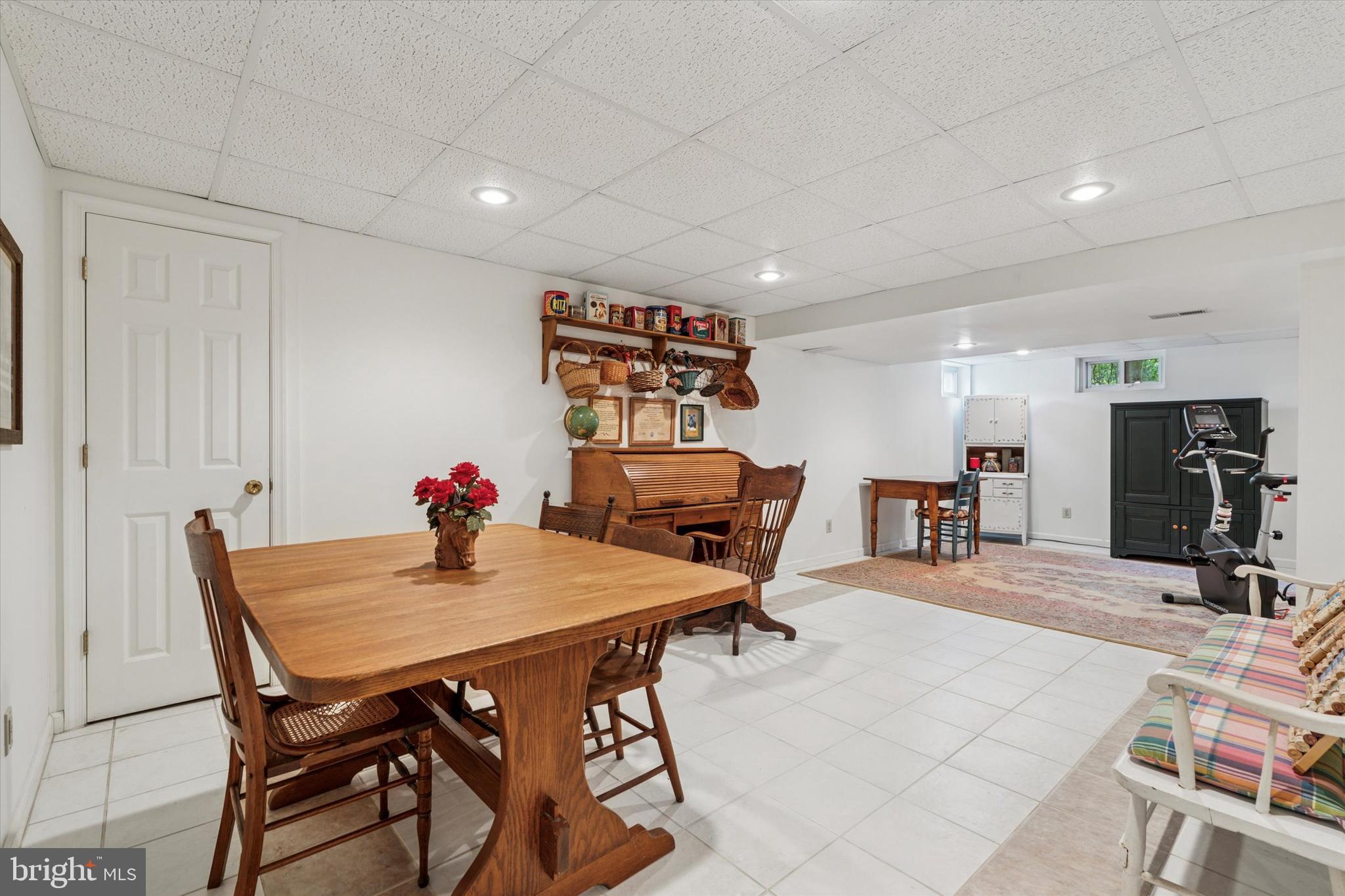 TALAMORE - Residential