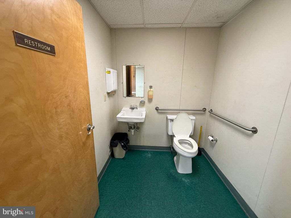 Photo of 8019 Castor Avenue #A &amp; B, PHILADELPHIA, PA 19152 (MLS # PAPH2577636)