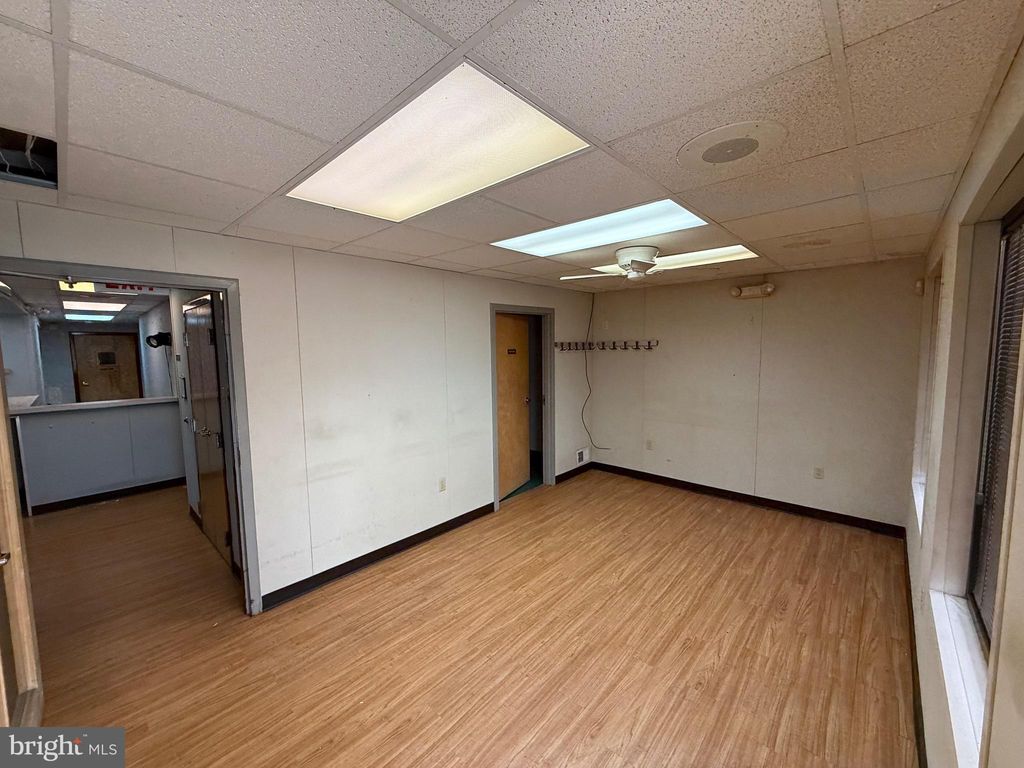 Photo of 8019 Castor Avenue #A &amp; B, PHILADELPHIA, PA 19152 (MLS # PAPH2577636)