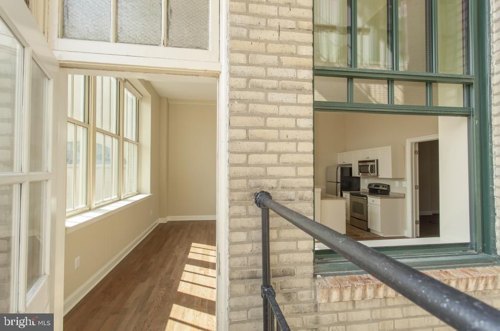 Photo of 312 - 22 Walnut Street #301, PHILADELPHIA, PA 19106 (MLS # PAPH2519800)