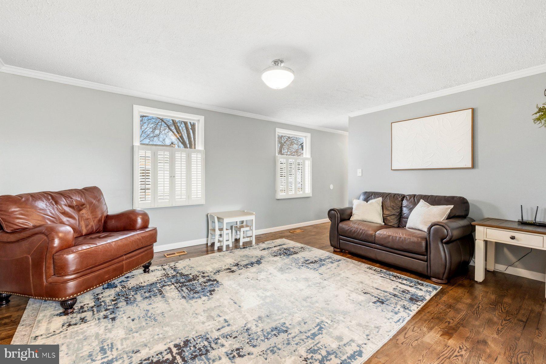 AMBER MEADOWS - Residential