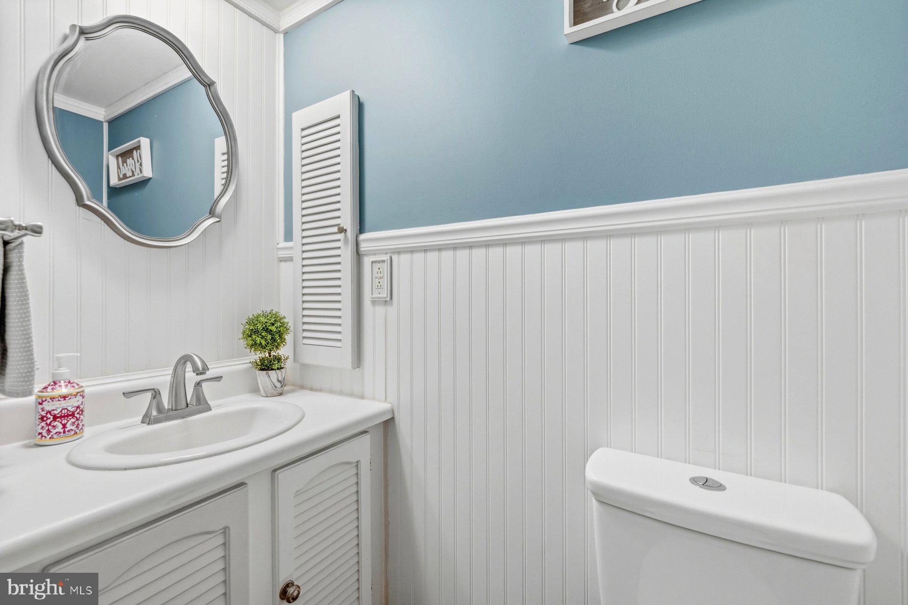 AMBER MEADOWS - Residential