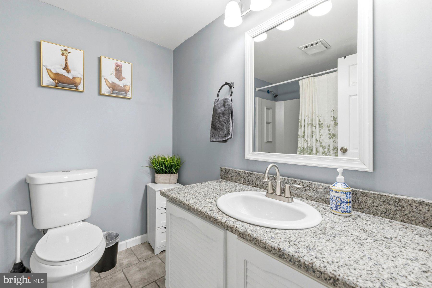 AMBER MEADOWS - Residential