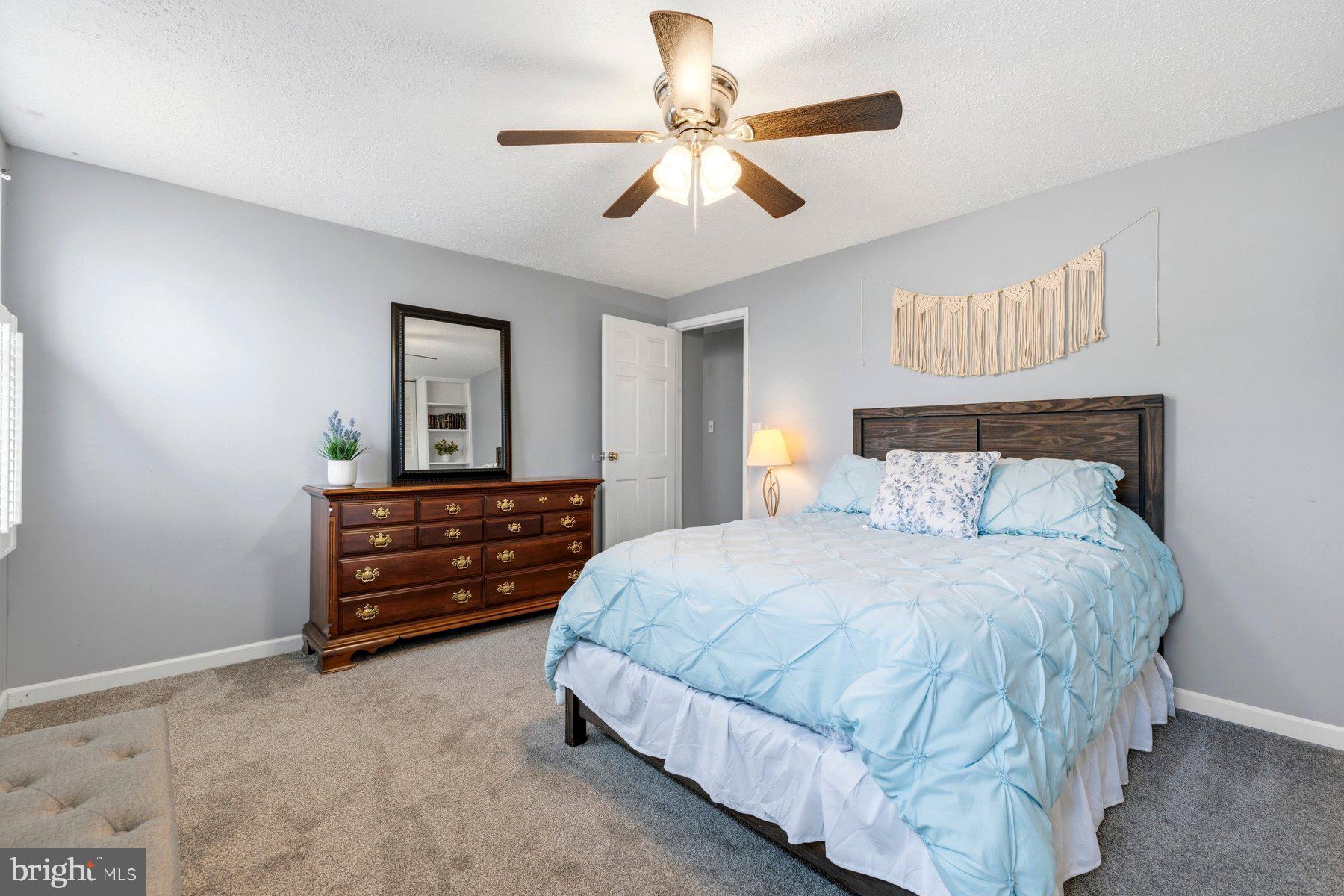 AMBER MEADOWS - Residential