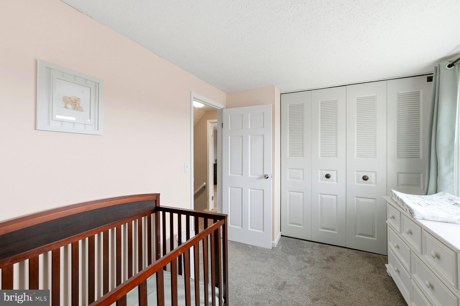 AMBER MEADOWS - Residential