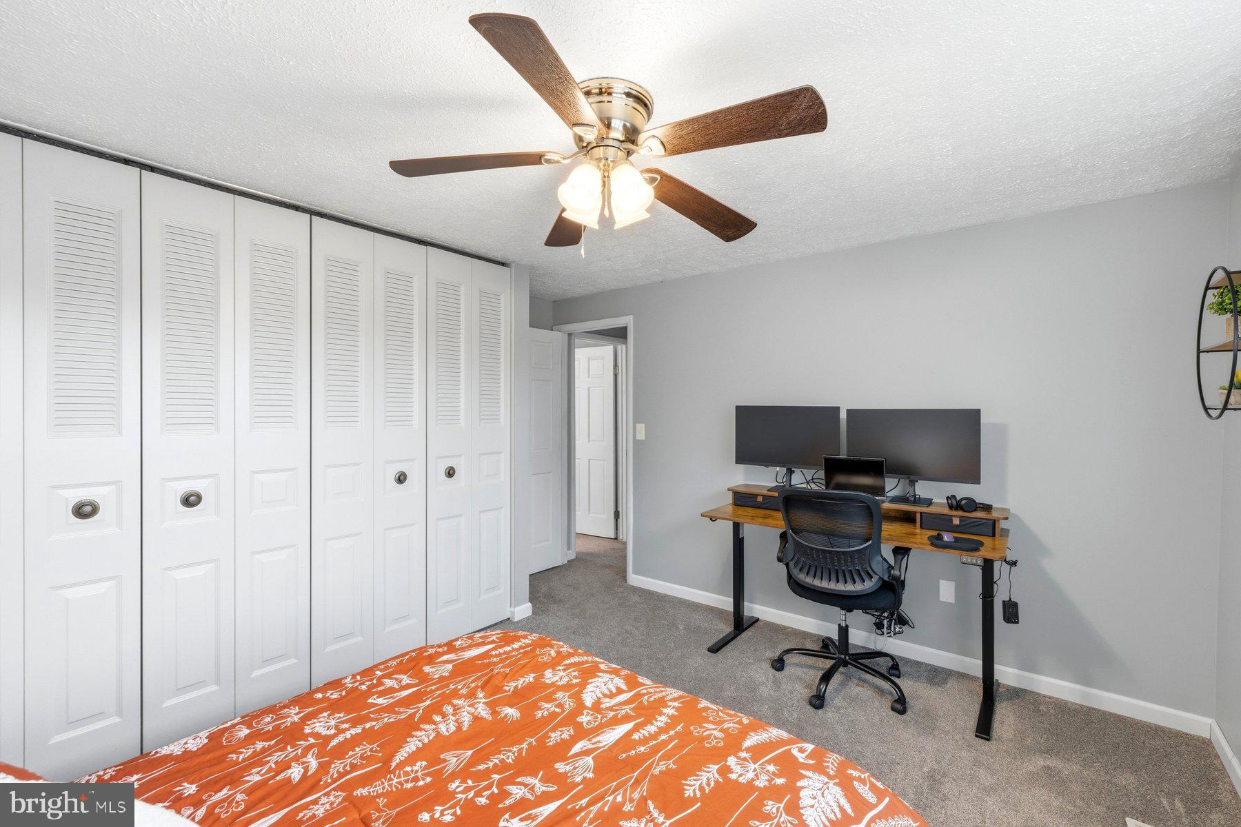 AMBER MEADOWS - Residential