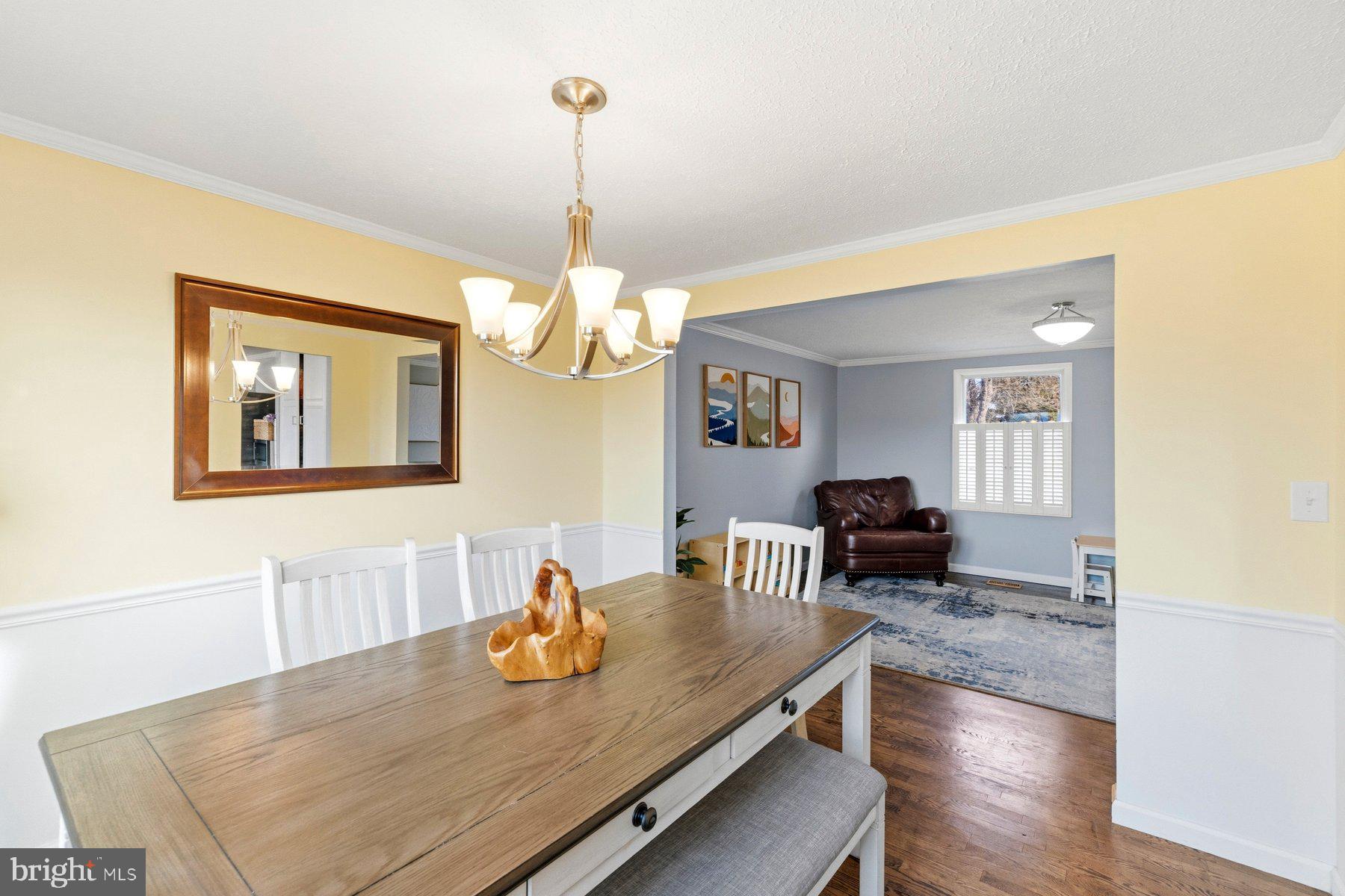 AMBER MEADOWS - Residential