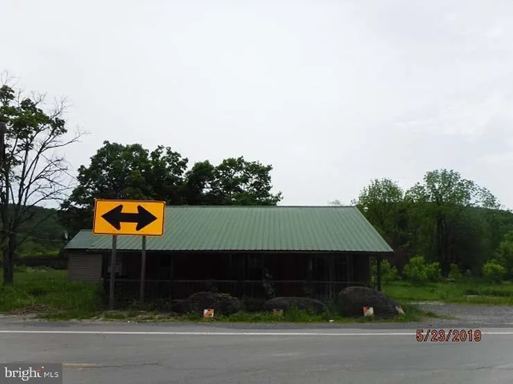 5473 Veterans Way, Elliotsburg, PA 17024
