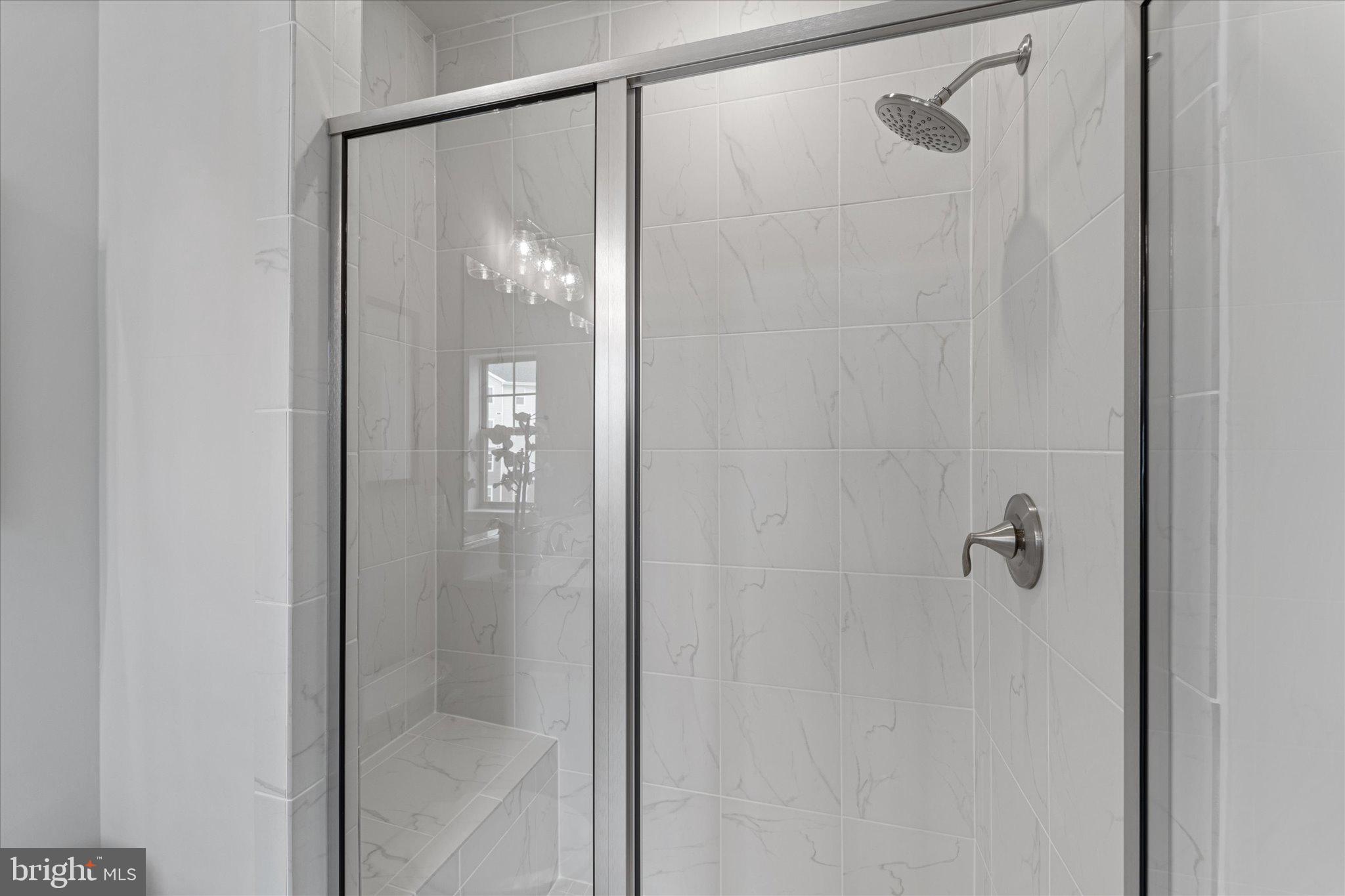 POTOMAC STATION MARKETPLACE - Residential Lease