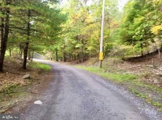 Lot 11, Section 10 AUTUMN COURT