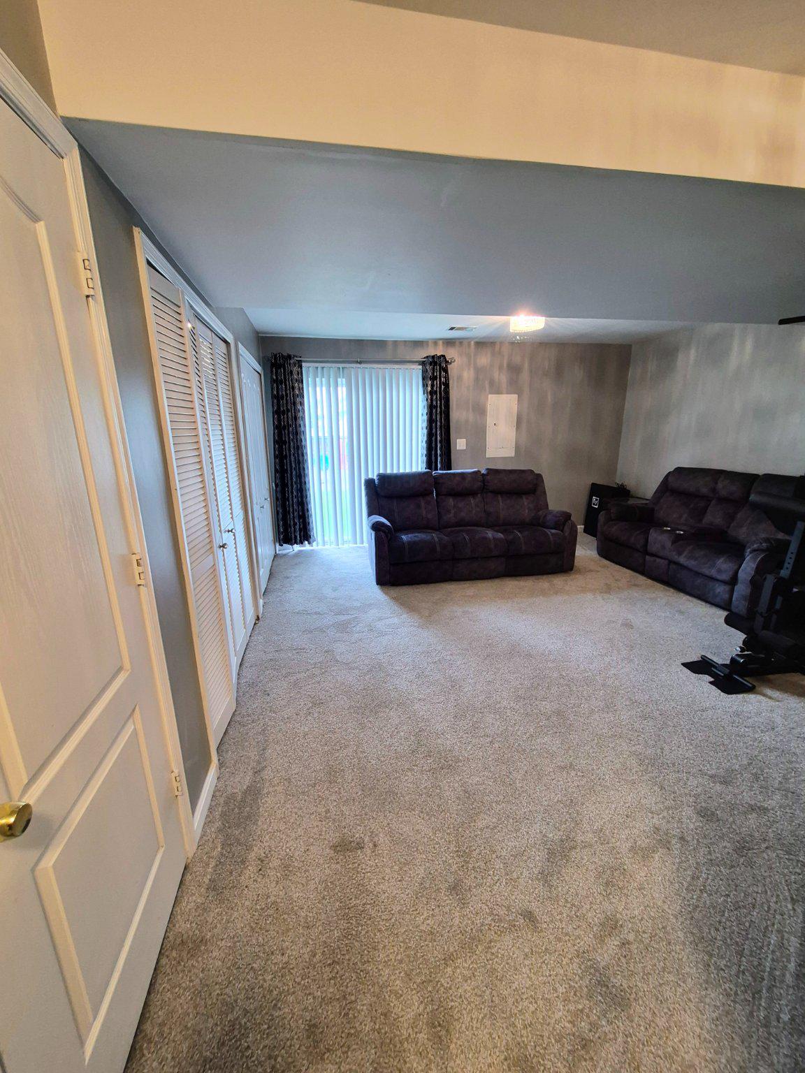 THE WOODYARD - Residential