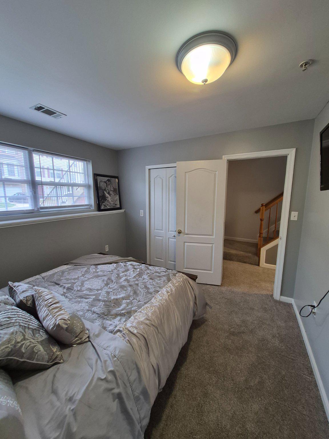 THE WOODYARD - Residential