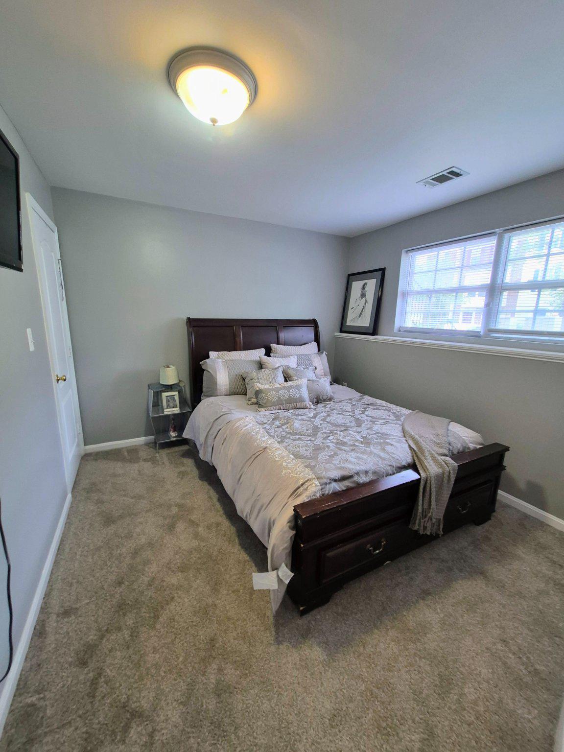 THE WOODYARD - Residential