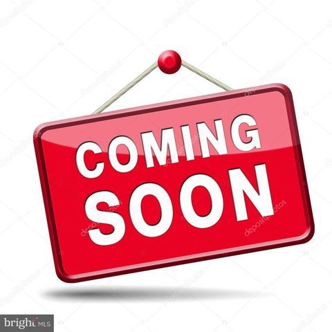 9709 WOODYARD CIRCLE UPPER MARLBORO MD 20772