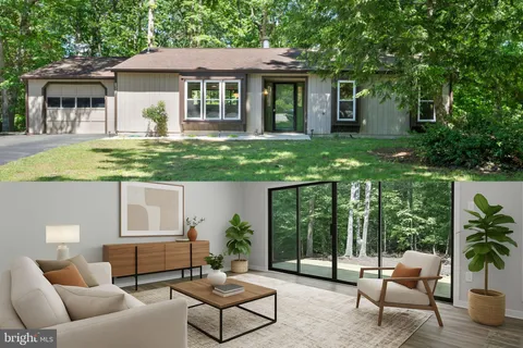 8317 Apple Creek Place, Waldorf, MD MLS: MDCH2042590