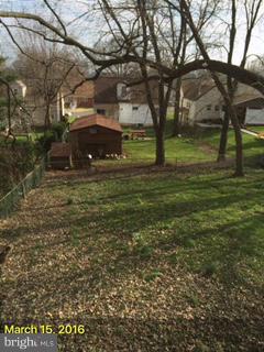 ROSEDALE FARMS - Residential