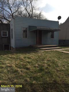 ROSEDALE FARMS - Residential