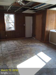 ROSEDALE FARMS - Residential