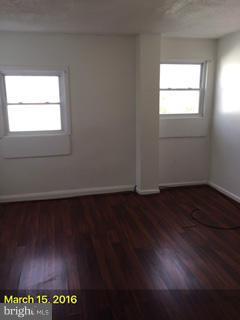 ROSEDALE FARMS - Residential